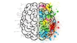 Power Of Your Mind (Edition 2)