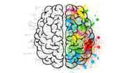 Power Of Your Mind (Edition 2)