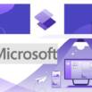 Power Pages – A Complete Guide to Microsoft Power Pages
