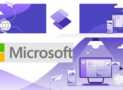Power Pages – A Complete Guide to Microsoft Power Pages