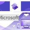 Power Pages – A Complete Guide to Microsoft Power Pages