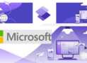 Power Pages – A Complete Guide to Microsoft Power Pages