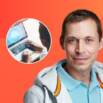 Power Pivot in Excel: Erstelle leistungsstarke Datenmodelle