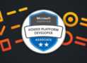 Power Platform Developer Associate- Exam Preparation 2026