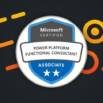 Power Platform Functional Consultant – Exam Preparation 2026