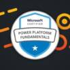 Power Platform Fundamentals (PL-900) – Exam Preparation 2026