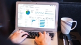 Power Query – Advanced Microsoft Excel