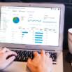 Power Query – Advanced Microsoft Excel