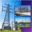Power System Analysis Fundamentals – Series 1