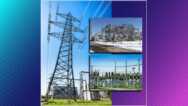 Power System Analysis Fundamentals – Series 1