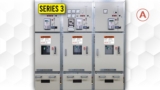 Power Systems Protection Fundamentals – Series 3