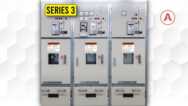 Power Systems Protection Fundamentals – Series 3