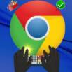 Powerful Chrome DevTools Essential for Web Developers