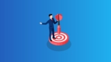 Powerful Goal Setting System