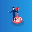Powerful Goal Setting System