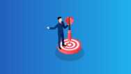 Powerful Goal Setting System