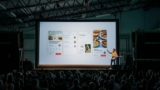 Powerful Presentations