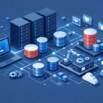 PowerShell for SQL DBAs: Automate Everything Faster