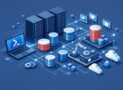 PowerShell for SQL DBAs: Automate Everything Faster