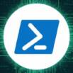 PowerShell Masterclass: Essential IT Automation & Scripting