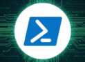 PowerShell Masterclass: Essential IT Automation & Scripting