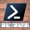 PowerShell Regular Expressions: Regex Master Class