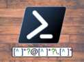 PowerShell Regular Expressions: Regex Master Class