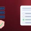 PowerShell & Server Practice Tests: 196 Questions Explained