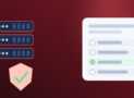 PowerShell & Server Practice Tests: 196 Questions Explained