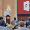 PowerPoint 2013 Switch from Beginner to Advanced: Intro