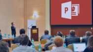 PowerPoint 2013 Switch from Beginner to Advanced: Intro