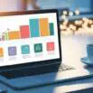 PowerPoint 365: Slide Design and Beyond