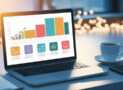 PowerPoint 365: Slide Design and Beyond