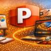 PowerPoint Complete Guide: From Beginner to Pro – 2026