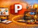 PowerPoint Complete Guide: From Beginner to Pro – 2026