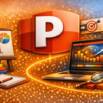 PowerPoint Complete Guide: From Beginner to Pro – 2026