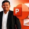 PowerPoint Complete Guide: From Beginner to Pro – 2026