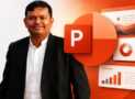 PowerPoint Complete Guide: From Beginner to Pro – 2026