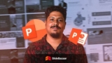 PowerPoint Essentials: Improve Productivity & Slide Design