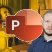 PowerPoint for Beginners – Program & Animation Basics FREE