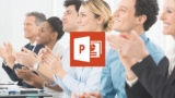 Powerpoint In Action: How To Be Persuasive