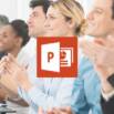 Powerpoint In Action: How To Be Persuasive
