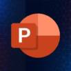 PowerPoint Masterclass: Create Professional Presentations