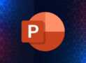 PowerPoint Masterclass: Create Professional Presentations