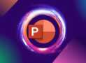 PowerPoint – Microsoft PowerPoint From Basic to Advanced