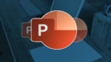 Powerpoint Presentation – Design Powerpoint Slides