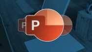 Powerpoint Presentation – Design Powerpoint Slides