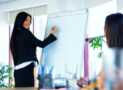 PowerPoint Presentations: Deliver a Non-Boring Presentation