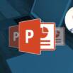 PowerPoint Slide Design – Casual Slides Presentation