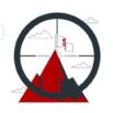 PPC Advertising Mastery:Drive Results with Proven Strategies